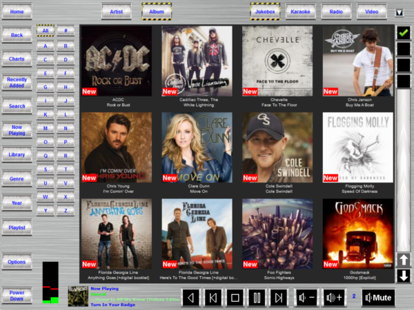 metal zone 1024 x 768